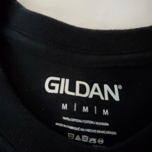 Demon Slayer t-shirt lot Custom - Picture 4 of 8